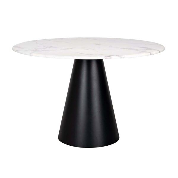 dining-table-degas-120o-white