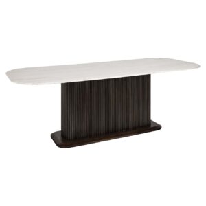 Dining table Mayfield 230