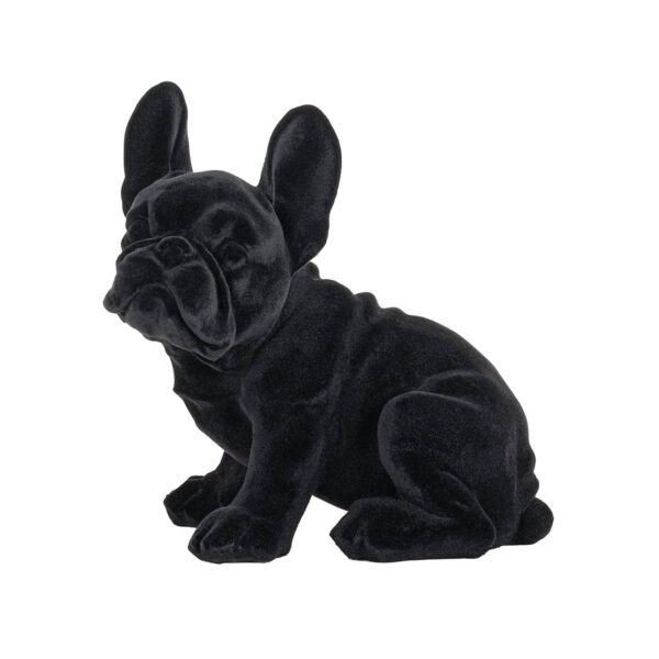 Dog Miro black (Black)