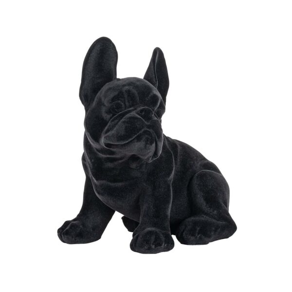 Dog Miro black (Black)