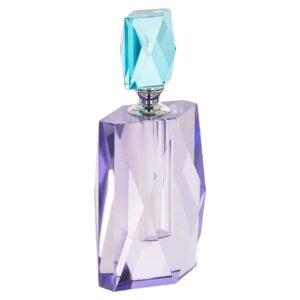 Perfume bottle Phine