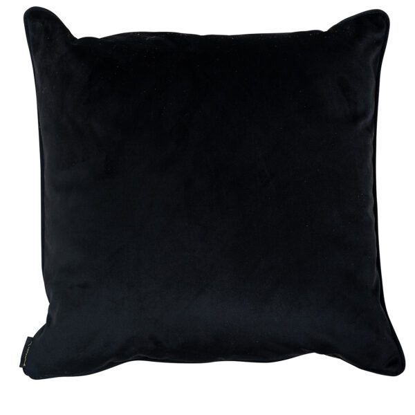 Pillow Jynte 50x50 (Donna-21175-Giraf 8014 Brown)