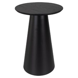 Side table Jazz (Black)