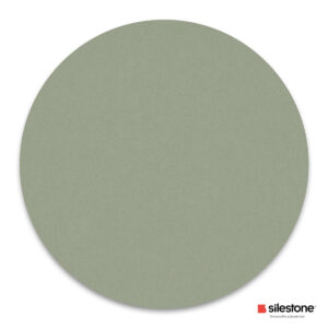 Sobre 80x80x2 Silestone -- Verde