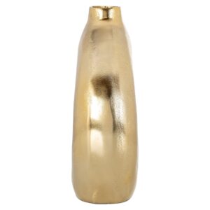 Vase Felicia gold (Gold)