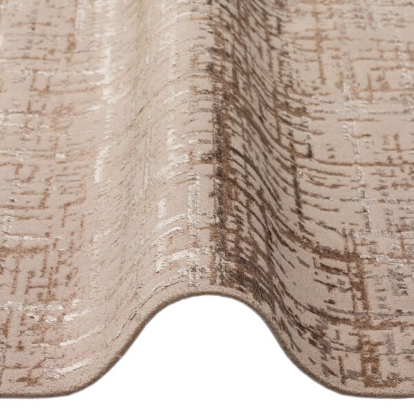 Carpet Byblos almond 160x225