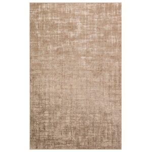 Carpet Byblos almond 160x225