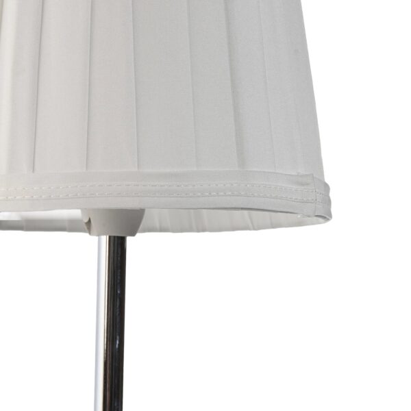 lámpara de mesa dimi 2