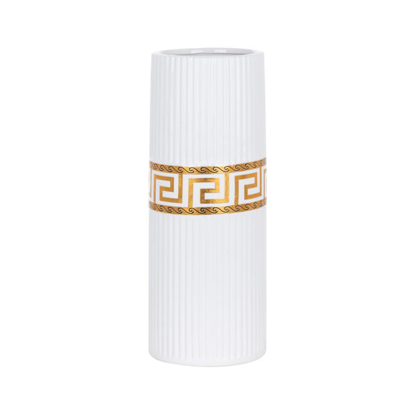 Vase Alida big (White)