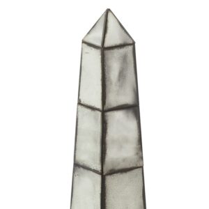 obelisco Seri espejo pequeño