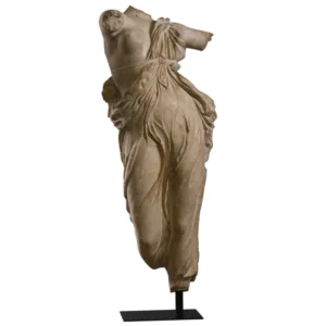 Venus bailarina de Tívoli