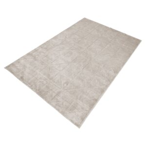 Carpet Yuna beige 200x300 (Beige)