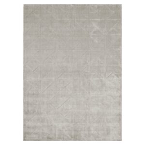 Carpet Yuna beige 200x300 (Beige)