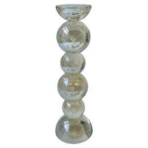 Candle holder Emie big