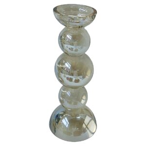 Candle holder Emie small