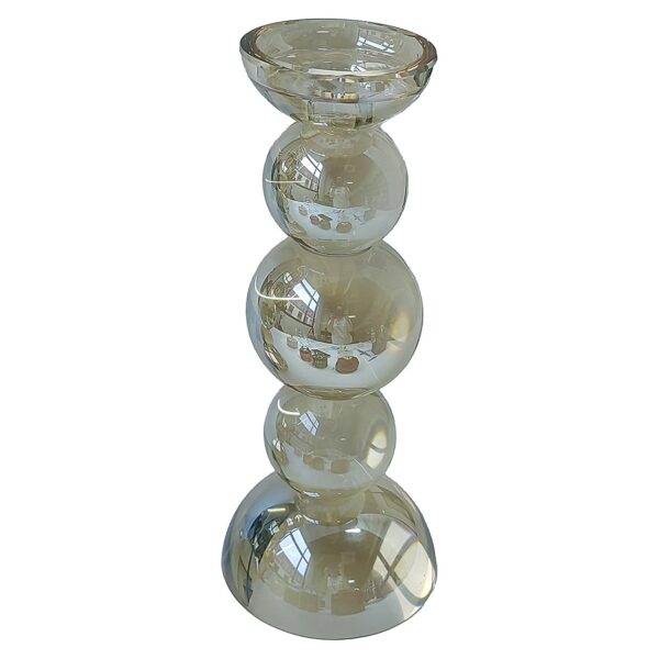 Candle holder Emie small