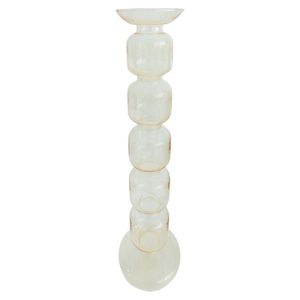 Candle holder Rabia big