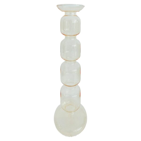 Candle holder Rabia medium