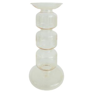 Candle holder Rabia small ()