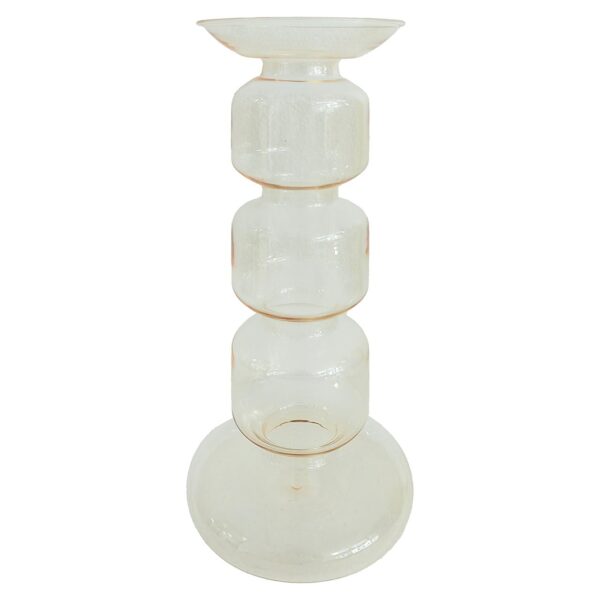 Candle holder Rabia small ()