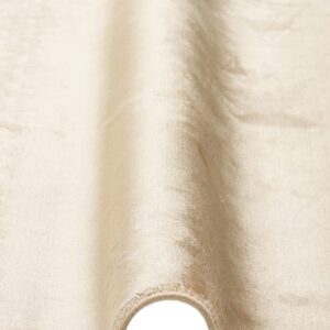 Carpet Tonga gold 200x300 (Gold)