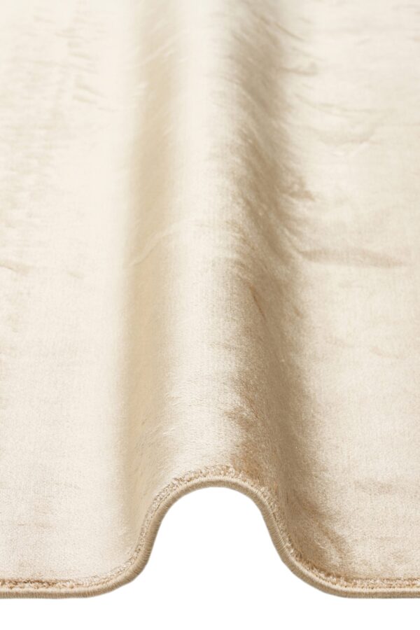 Carpet Tonga gold 200x300 (Gold)