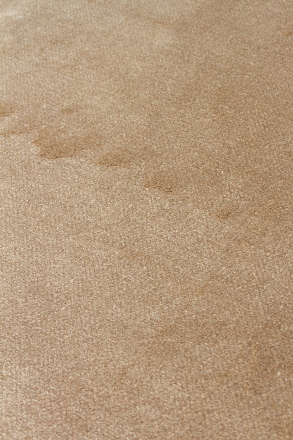 Carpet Tonga gold 200x300 (Gold)