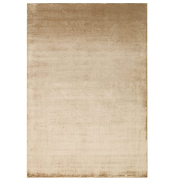 Carpet Tonga gold 200x300 (Gold)