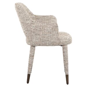 Chair Donnatella trendy nature (Be Trendy 01 Nature)