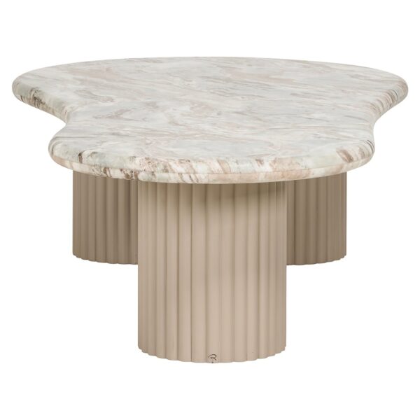 Coffee table Coronel