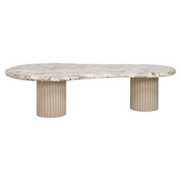 Coffee table Coronel