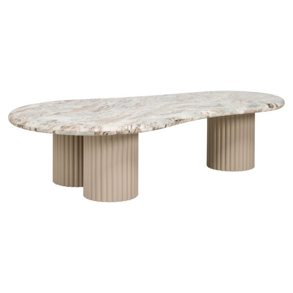 Coffee table Coronel