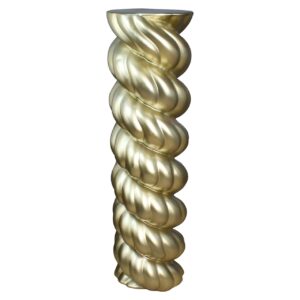 Column Amalia (Gold)