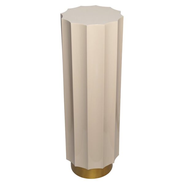 Column Isabelle (Beige)