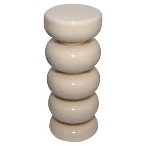 Column Jari beige (Beige)