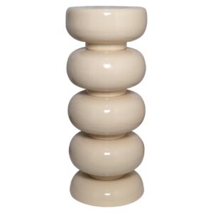 Column Jari beige (Beige)