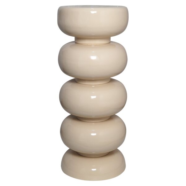 Column Jari beige (Beige)