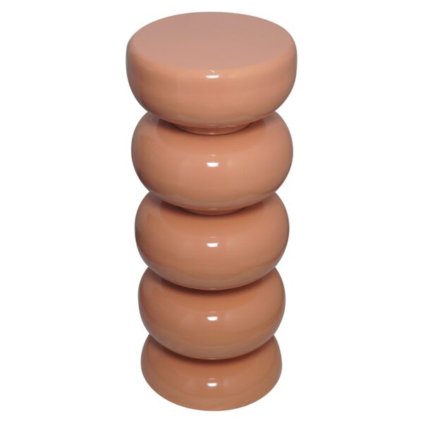 Column Jari blush (Pink)