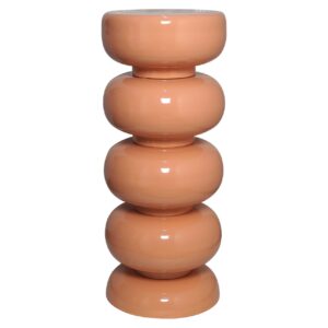 Column Jari blush (Pink)