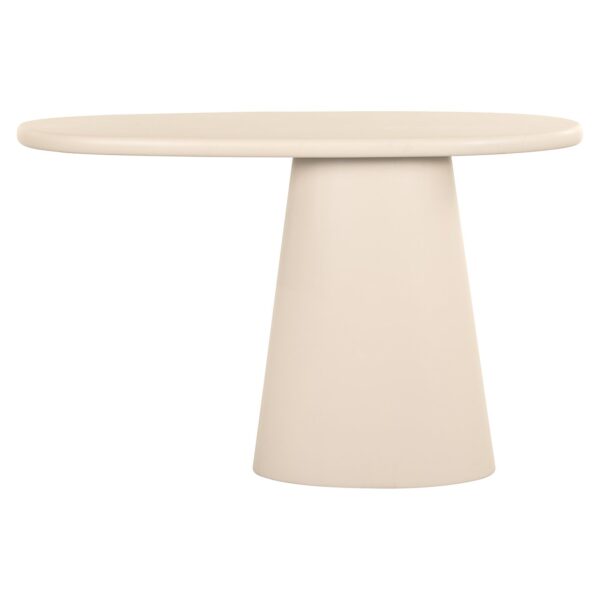 Console Clayton (Beige)