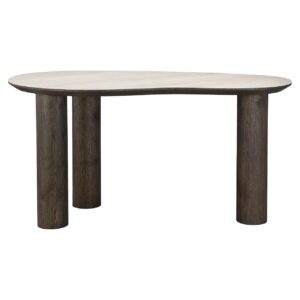 Desk Ritz (Beige)