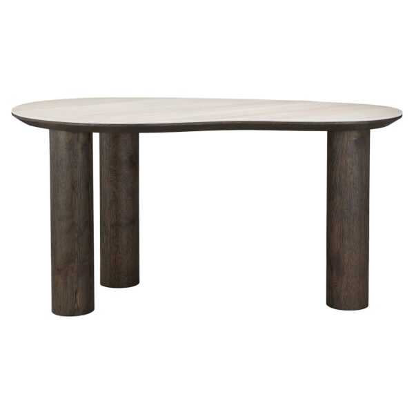 Desk Ritz (Beige)