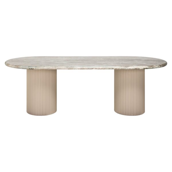 Dining table Coronel