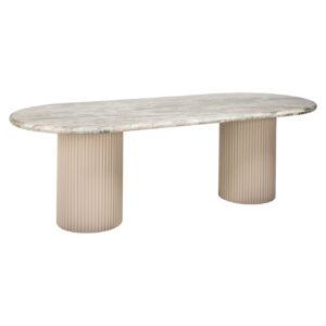 Dining table Coronel