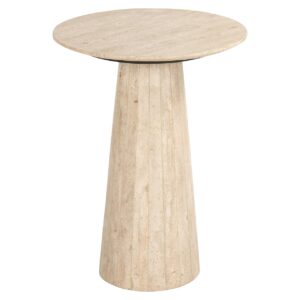 End table Cavo