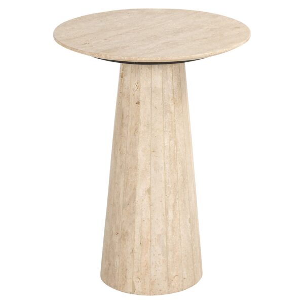 End table Cavo