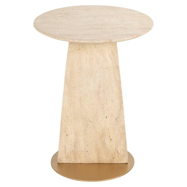 End table Kibo