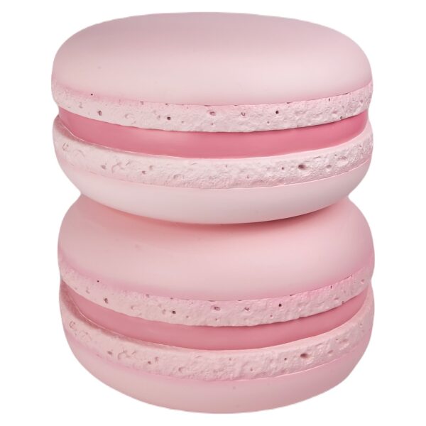 End table Macaron (Pink)