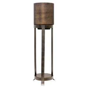 Hurricane Mione small (Bronze)