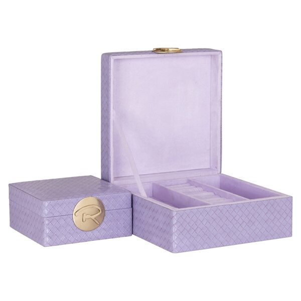 Jewellery box Joelle big